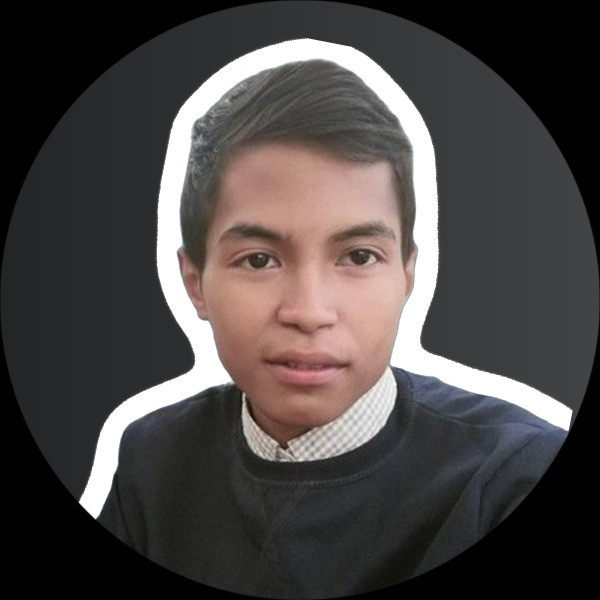 Tiavina ANDRIAMANANTSOA